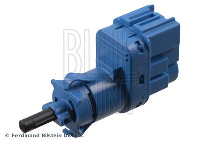 Bremžu signāla slēdzis BLUE PRINT ADBP140071
