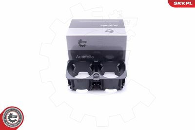 Кронштейн - подстаканник ESEN SKV 93SKV030