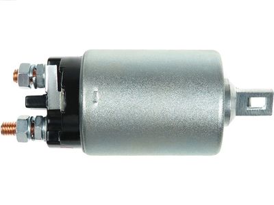 Ievilcējrelejs, Starteris AS-PL SS5172S