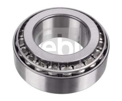 Riteņa rumbas gultnis FEBI BILSTEIN 103326