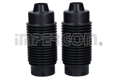 Пылезащитный комплект, амортизатор ORIGINAL IMPERIUM 50201