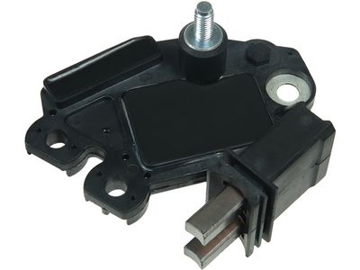 Ģeneratora sprieguma regulators AS-PL ARE3208P