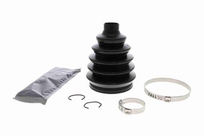 Комплект пыльника, приводной вал VAICO V20-3740