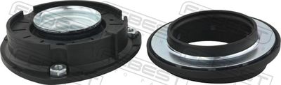 Опора стойки амортизатора FEBEST VWSS-B8F-KIT