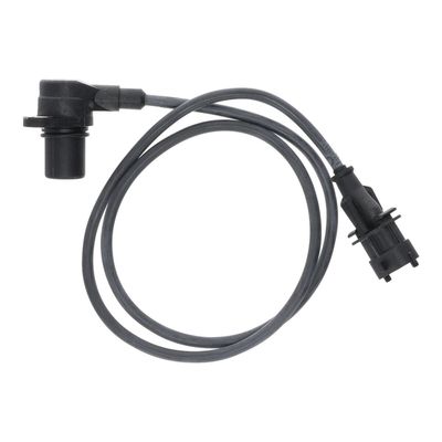 Датчик импульсов VALEO 366825