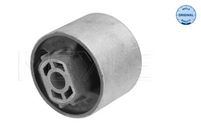 Piekare, Šķērssvira MEYLE 100 505 0014