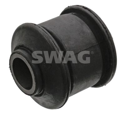 Piekare, Šķērssvira SWAG 80 10 0859