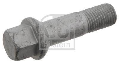 Болт для крепления колеса FEBI BILSTEIN 46643