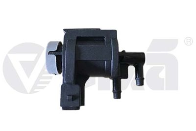 Клапан рециркуляции ОГ, управление выхлопной системой vika 99061833501