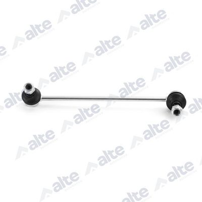 Stiepnis/Atsaite, Stabilizators ALTE AUTOMOTIVE 82987AL
