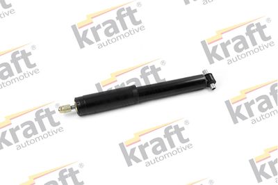  KRAFT AUTOMOTIVE 4016304