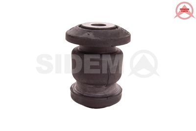  SIDEM 819665