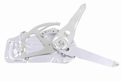 Стеклоподъемник VAICO V95-0461