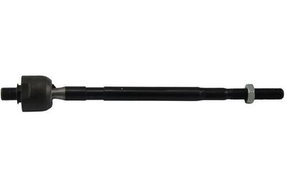 Осевой шарнир, рулевая тяга KAVO PARTS STR-3013
