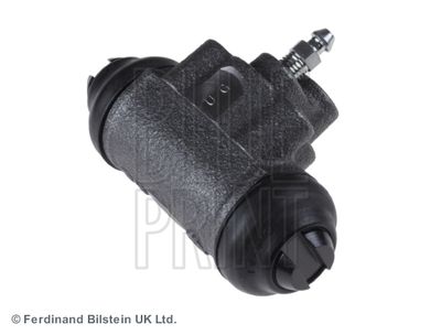 Колесный тормозной цилиндр BLUE PRINT ADM54449