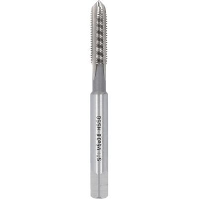 Vītņurbis KS TOOLS 150.6003