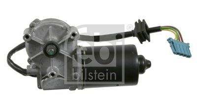 Двигатель стеклоочистителя FEBI BILSTEIN 22688