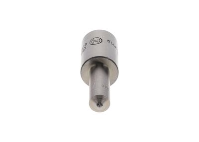 Iesmidzināšanas sprausla BOSCH 0 433 271 791