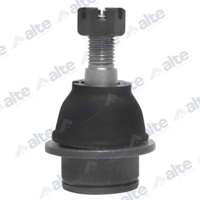 Balst-/Virzošais šarnīrs ALTE AUTOMOTIVE 93521AL