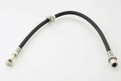 Тормозной шланг HELLA 8AH 355 467-391