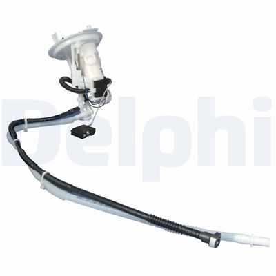 Элемент системы питания DELPHI FL0300-12B1