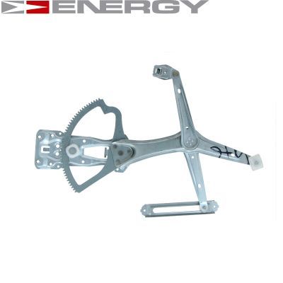 Стеклоподъемник ENERGY POD0062P