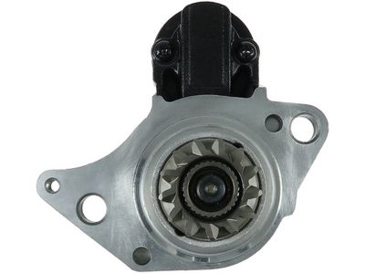 Starteris AS-PL S5570S