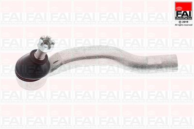 Наконечник поперечной рулевой тяги FAI AutoParts SS10177