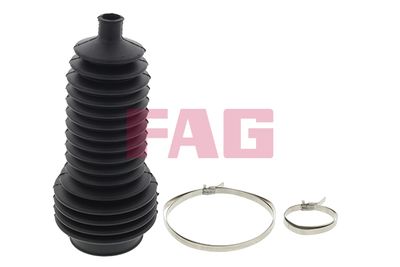 Putekļusargu komplekts, Stūres iekārta Schaeffler FAG 841 0049 30
