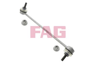Stiepnis/Atsaite, Stabilizators Schaeffler FAG 818 0289 10