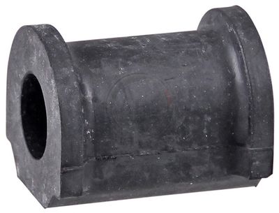 Bukse, Stabilizators A.B.S. 274082