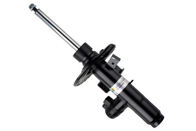 Амортизатор BILSTEIN 23-305069