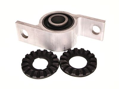 Piekare, Šķērssvira MAXGEAR 72-6779