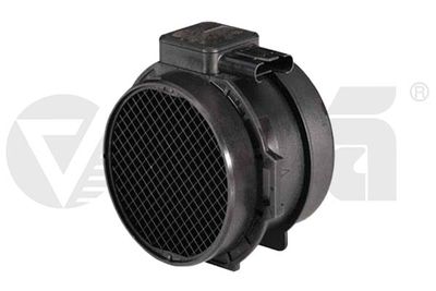 Gaisa masas mērītājs vika 91081501