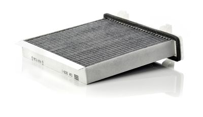 Filtrs, Salona telpas gaiss MANN-FILTER CUK 2230/1