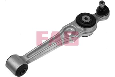 Õõtshoob, käändmik Schaeffler FAG 821 0445 10