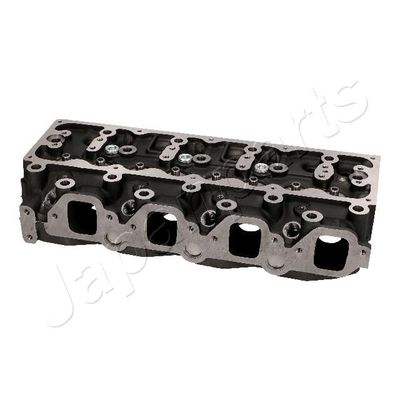 Cilindru galva JAPANPARTS XX-NS007S