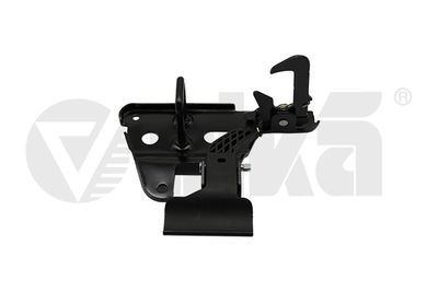 Крючок-предохранитель капота, замок капота vika 88231795001