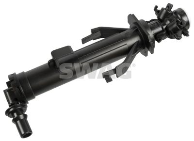 Ūdens sprausla, Lukturu tīrīšanas sistēma SWAG 33 10 3000