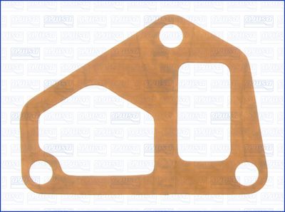Blīve, Ūdenssūknis AJUSA 00390700