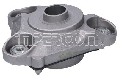 Опора стойки амортизатора ORIGINAL IMPERIUM 27970