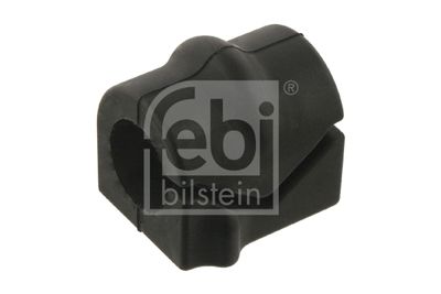 Опора, стабилизатор FEBI BILSTEIN 30623