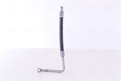 Маслопровод, компрессор NISSENS 935123