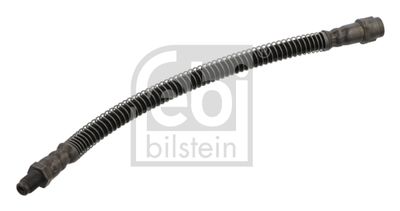 Тормозной шланг FEBI BILSTEIN 36340