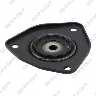 Amortizatora statnes balsts GSP 511220