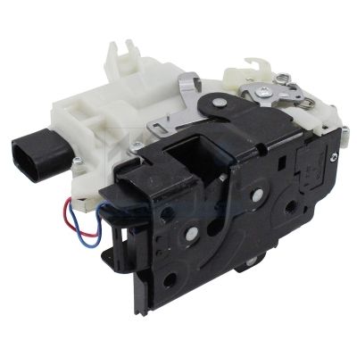 Durvju slēdzene MEAT & DORIA 31349