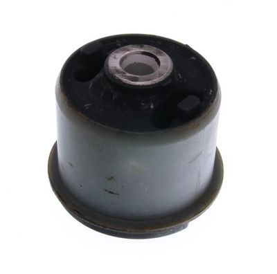 Втулка, балка моста MAXGEAR 72-0664