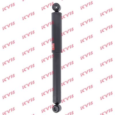 Амортизатор KYB 343213