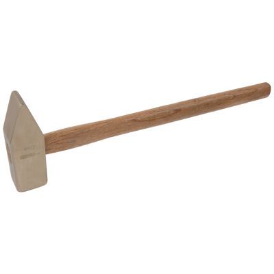 Uzsitējveseris KS TOOLS 963.2034