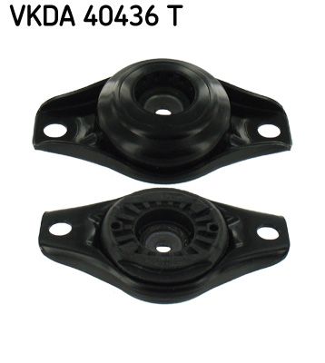 Опора стойки амортизатора SKF VKDA 40436 T